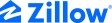 Zillow